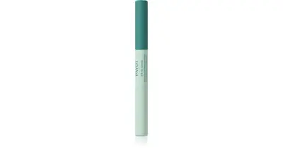 Payot Duo Purifying Concealer in Grey Paste 6ml