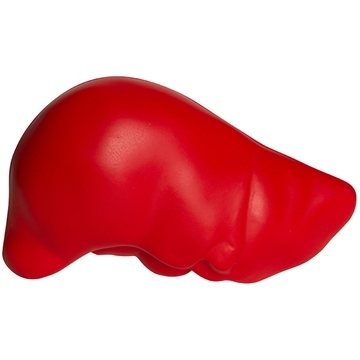 150 Customized Liver Stress Reliever - Medical Grade
