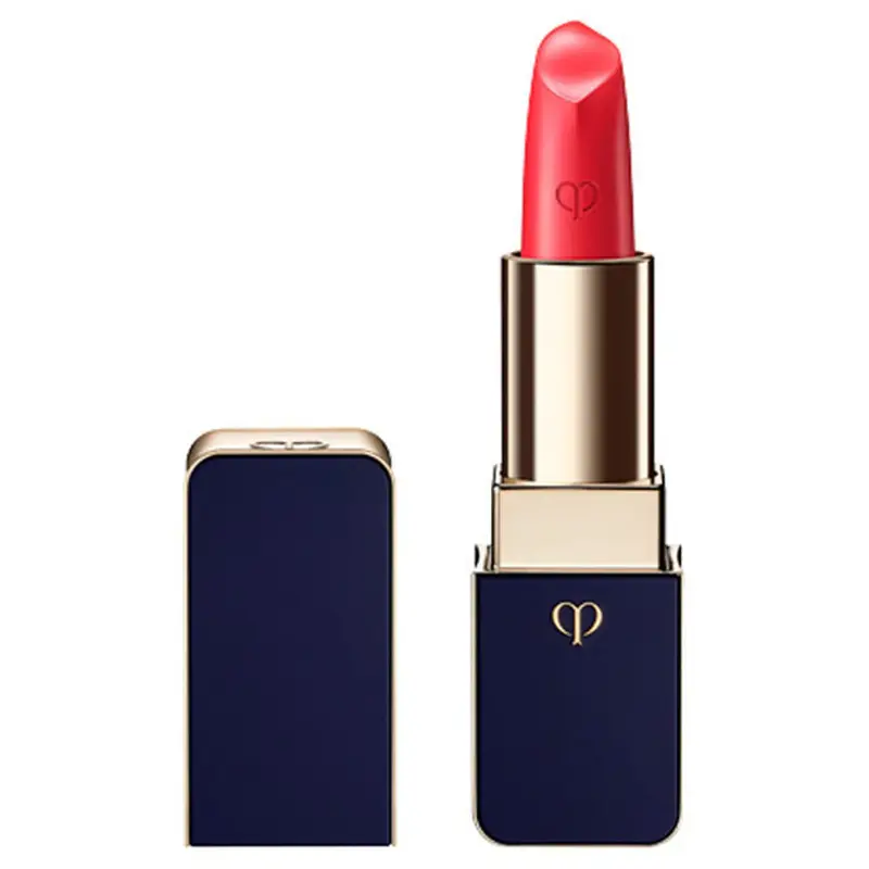 Cle de Peau Beaute Matte Cream Lipstick 116 4g