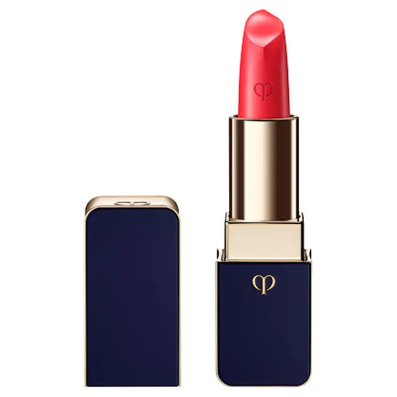 Cle de Peau Beaute Matte Cream Lipstick 116 4g