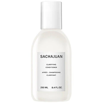 Sachajuan Balsamo chiarificante - 250 ml