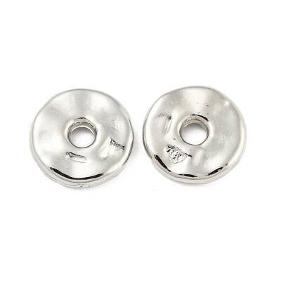 CCB Plastic Beads