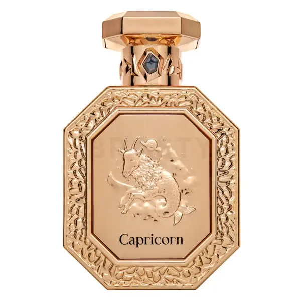 French Avenue Capricorn EDP U 90 ml