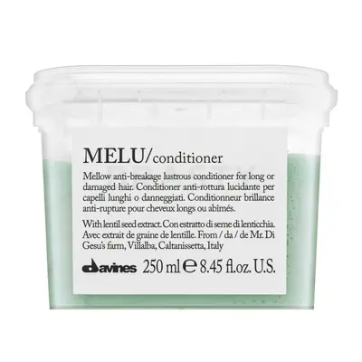 Davines Essential Melu Conditioner 250 ml