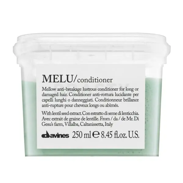Davines Essential Melu Conditioner 250 ml