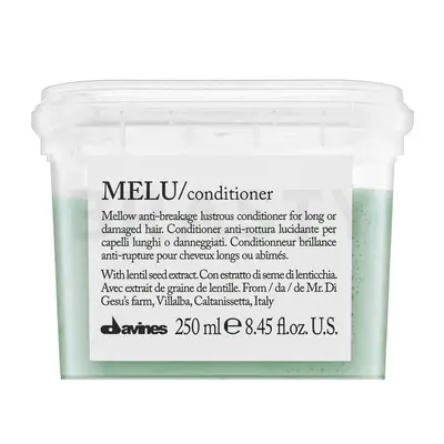 Davines Essential Haircare Melu Conditioner 250 ml