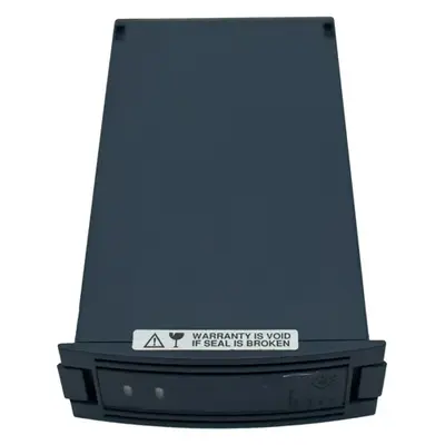 DS-RZ1FC-VW HP 36.4GB Ultra WIDE SCSI 10000 3.5-inch Hard Drive