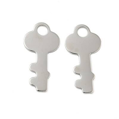 304 Stainless Steel Chain Extender Drop