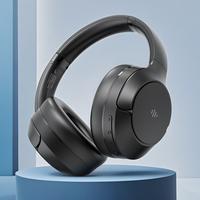 【Live】Botesty Sound Wireless Bluetooth Headphones, Over-Ear, Active Noise Cancelling, Hi-Res Audio, 70 Hours Battery Life...