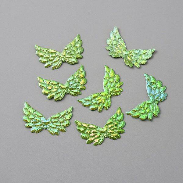 Non-Woven Fabric Ornament Accessories