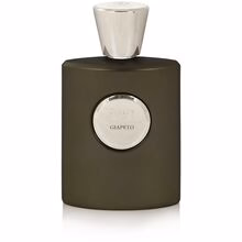 Giardino benessere Japeto Perfume Extract - 100ml