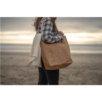 20 Promotional Out of The Woods Iconic Shopper - Washable Paper & ...