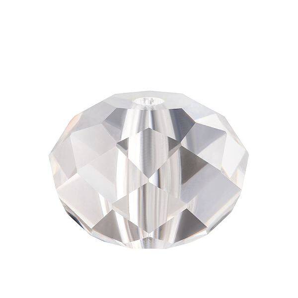 Preciosa® Crystal Beads