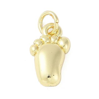 Brass Pendants