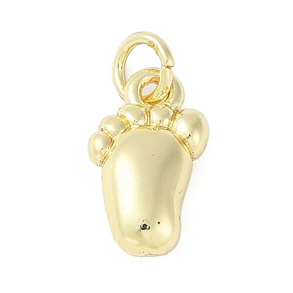 Brass Pendants