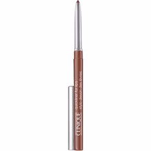 Lip pencil Clinique (Quickliner for lips) 26 g - Shade: Crushed Berry