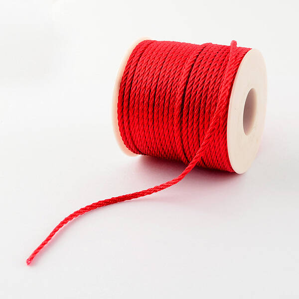 Nylon Thread