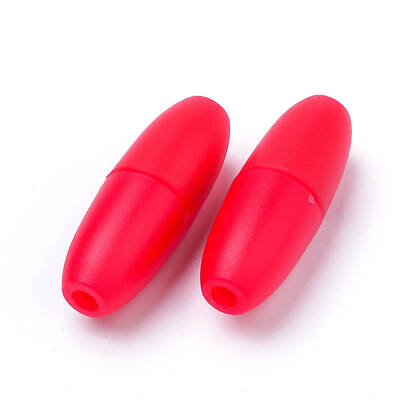 Plastic Breakaway Clasps