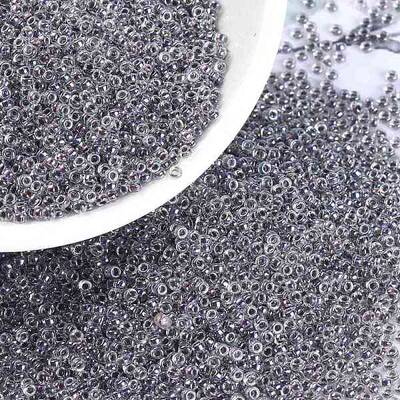 MIYUKI Round Rocailles Beads
