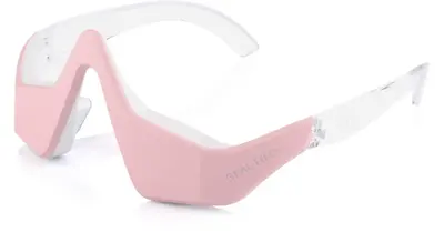 Beautifly IlumiEyes Therapy Eye Contour Massage Tool 1pc