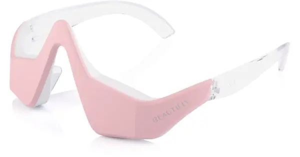 Beautifly IlumiEyes Therapy Eye Contour Massage Tool 1pc