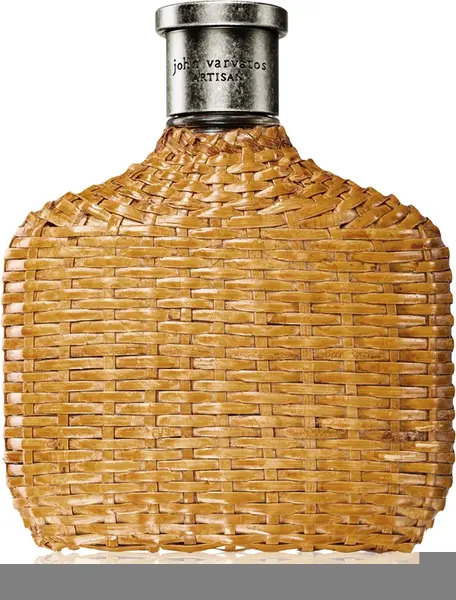 John Varvatos Artisan EDT M 125ml