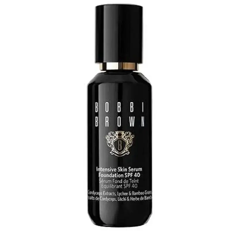 Bobbi brown Intensive Foundation Serum SPF 40 - Intensive Makeup & Serum 30ml Porcelain