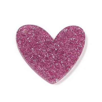 Acrylic Plastic Cabochons
