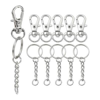 DIY Keychain Making Kit