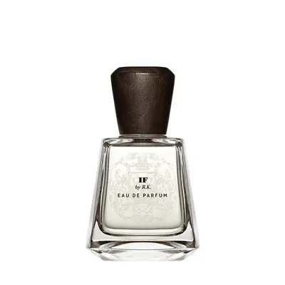 Frapin IF by RK Eau de Parfum 100 ml unisex