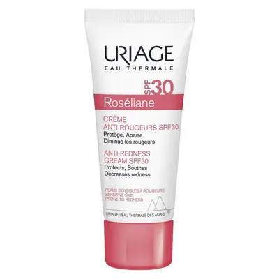 Uriage Roséliane Anti-Redness Cream SPF 30 40ml
