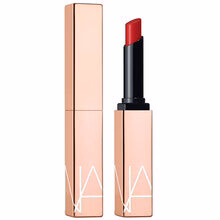 Nars Afterglow Sensual Shine lipstick 1.5 g Wild Ride