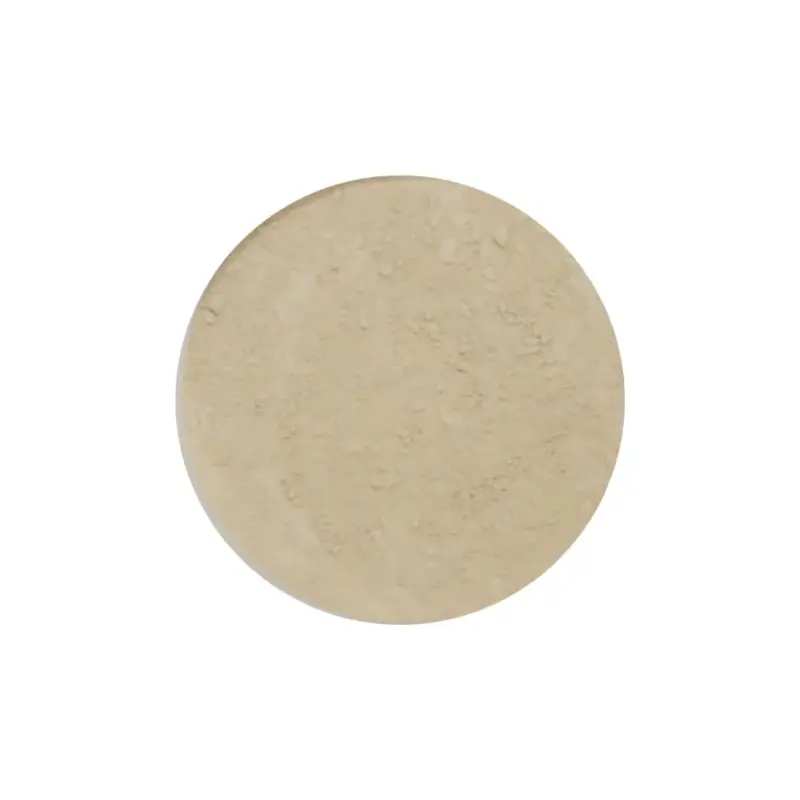 Provida organics Corrector, olive (2.50 g)