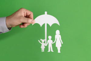 Safeguarding Children and Vulnerable Adults Essentials