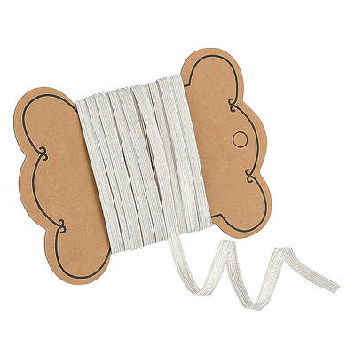 Polyester Ribbon