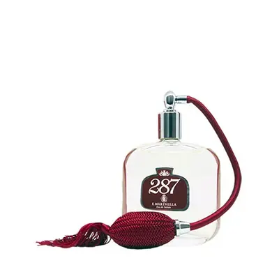 Marinella 287 Eau de Toilette 200 ml