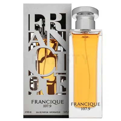 Avenue Francique 107.9 EDP U 100 ml