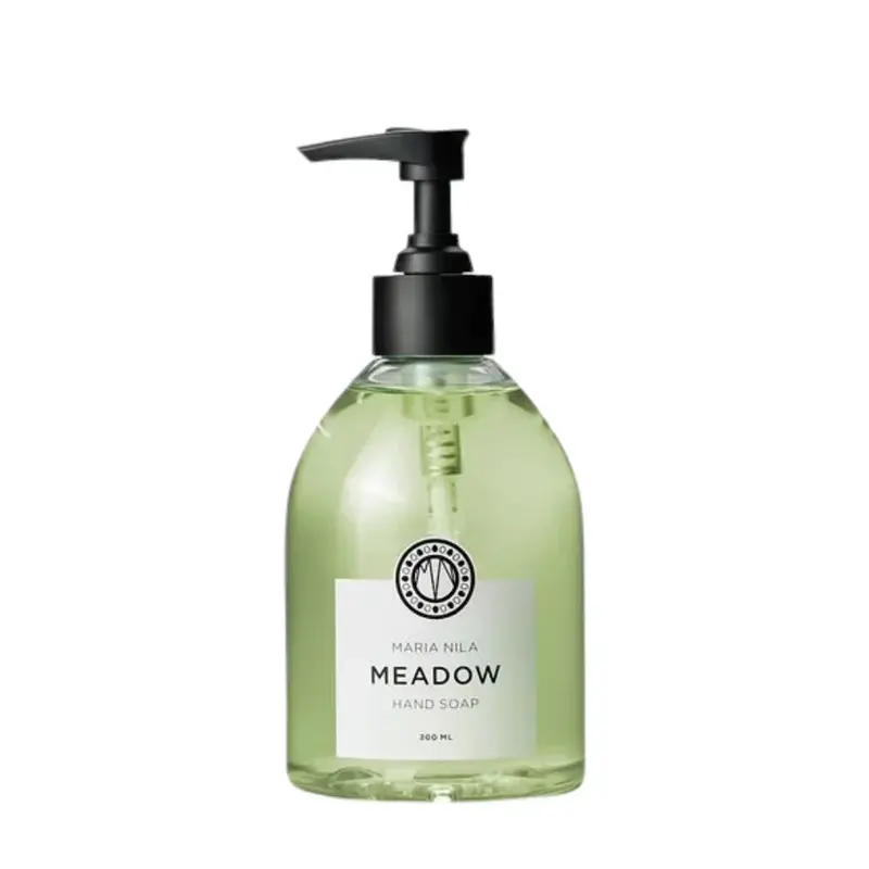 Maria Nila Meadow hand soap 300 ml