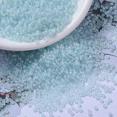 MIYUKI Round Rocailles Beads