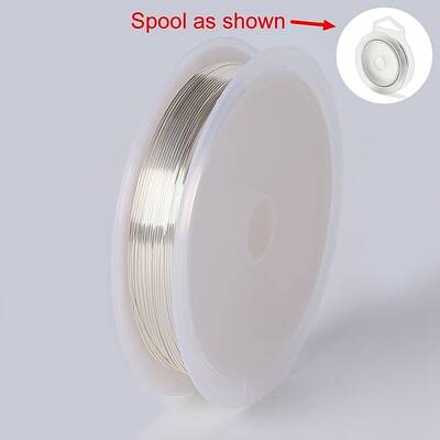 Copper Wire for Jewelry Making