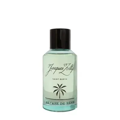 Jacques Zolty Extase du Reve Eau de Parfum 100 ml