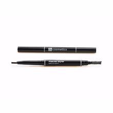 Pola cosmetics Precise eyebrow styler 5 ml P3