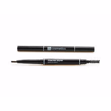 Pola cosmetics Precise eyebrow styler 5ml P3