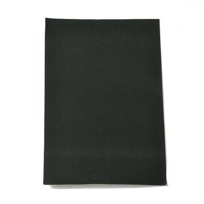 Jewelry Flocking Cloth