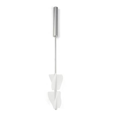 Silicone Stirring Rods