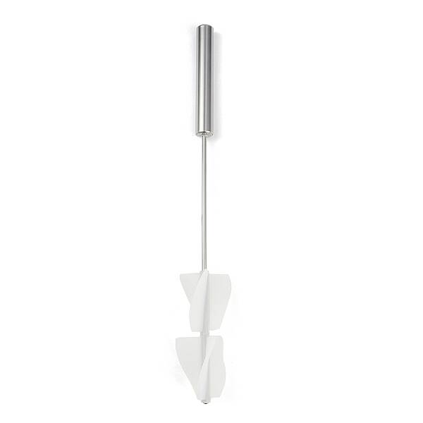 Silicone Stirring Rods