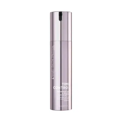 Diego dalla Palma Time Control Assoluto Anti Age anti-age serum for neck and décolleté 50 ml