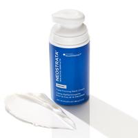NEOSTRATA Triple Firming Neck Cream to Smooth, Tighten and even skin texture