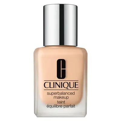 Clinique Superbalanced Rebalancing Foundation Parfait CN 10 - Alabaster (30 ML)