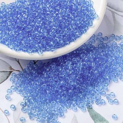 MIYUKI Round Rocailles Beads